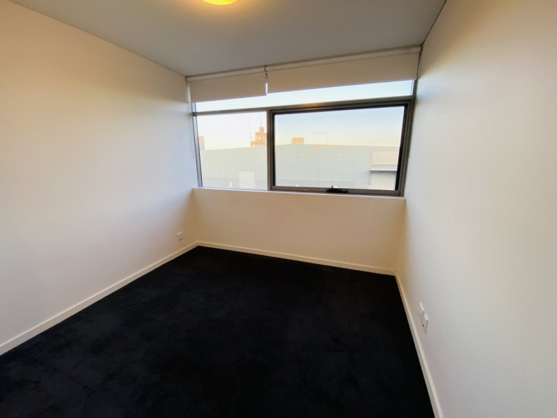 D311/23 Monza Blvd, Wentworth Point NSW 2127