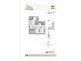 D311/23 Monza Blvd, Wentworth Point NSW 2127 Floorplan