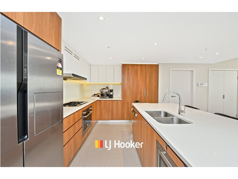 18 Footbridge Blvd, Wentworth Point NSW 2127