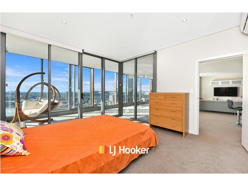 18 Footbridge Blvd, Wentworth Point NSW 2127