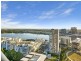 1601/42 Walker Street, Rhodes NSW 2138