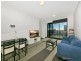 1601/42 Walker Street, Rhodes NSW 2138