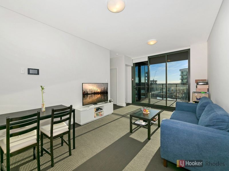 1601/42 Walker Street, Rhodes NSW 2138
