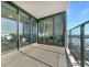 1601/42 Walker Street, Rhodes NSW 2138
