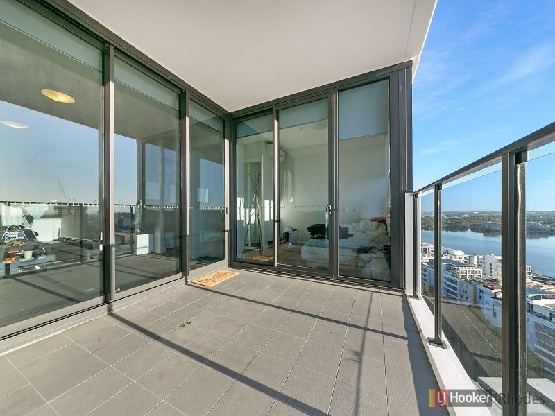 1601/42 Walker Street, Rhodes NSW 2138