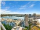 1601/42 Walker Street, Rhodes NSW 2138