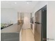 1601/42 Walker Street, Rhodes NSW 2138