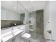 1601/42 Walker Street, Rhodes NSW 2138