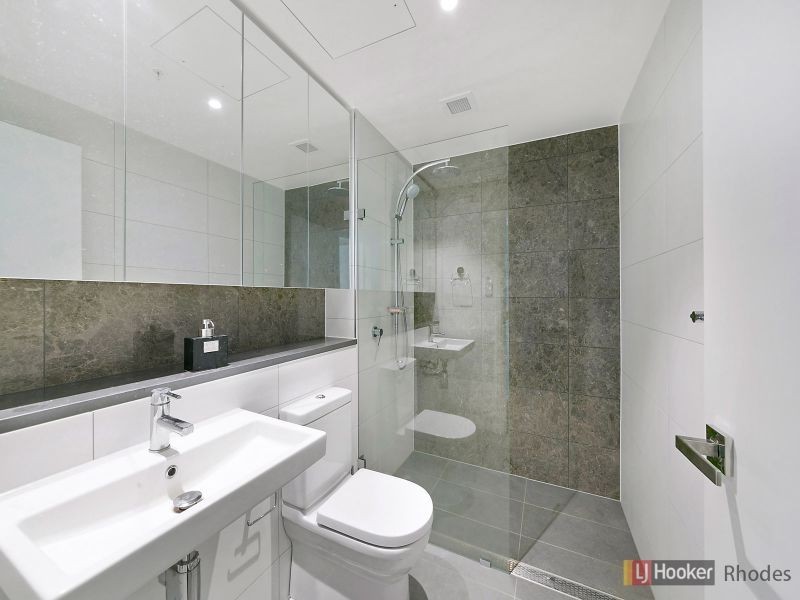 1601/42 Walker Street, Rhodes NSW 2138