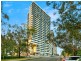 1601/42 Walker Street, Rhodes NSW 2138