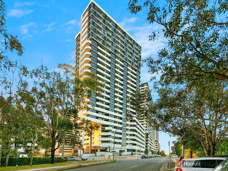 1601/42 Walker Street, Rhodes NSW 2138