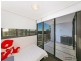 1601/42 Walker Street, Rhodes NSW 2138