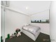 1601/42 Walker Street, Rhodes NSW 2138