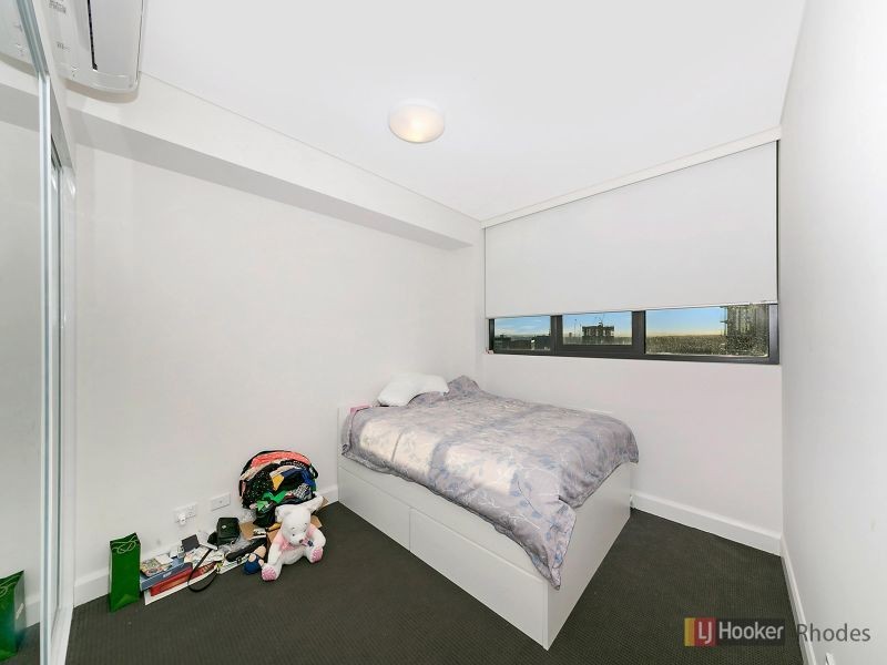 1601/42 Walker Street, Rhodes NSW 2138