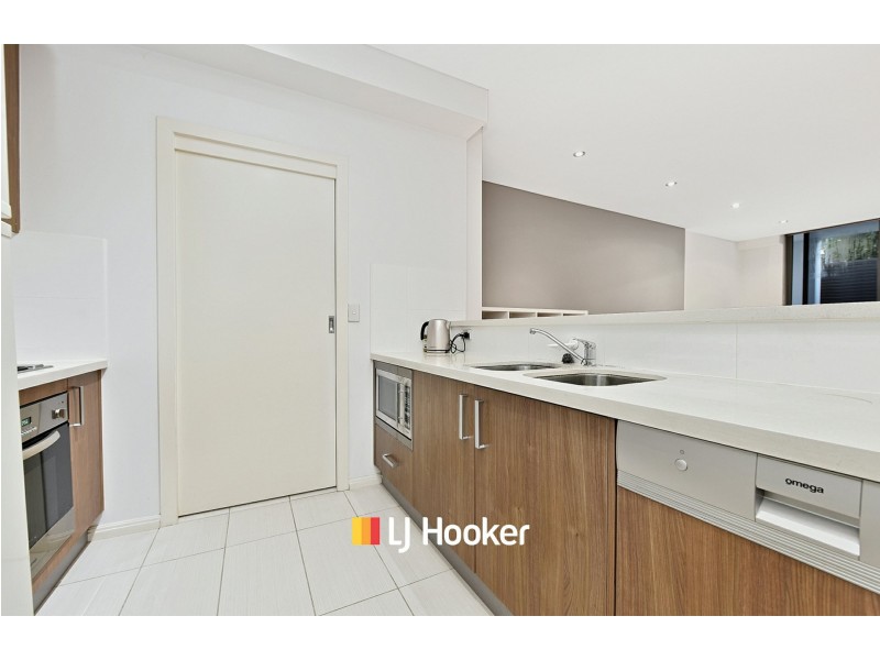 355/6 Mary Street, Rhodes NSW 2138