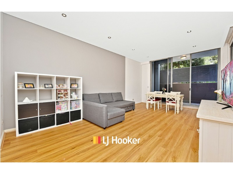 355/6 Mary Street, Rhodes NSW 2138