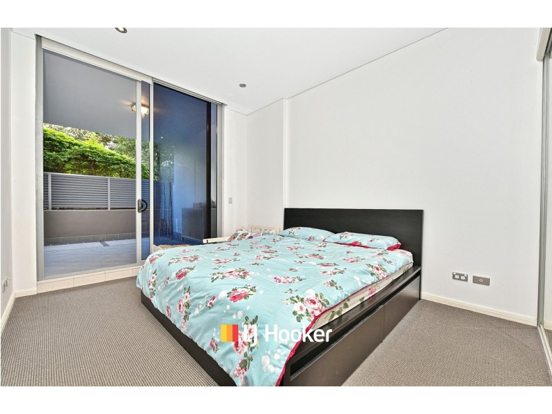 355/6 Mary Street, Rhodes NSW 2138