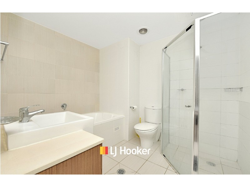 355/6 Mary Street, Rhodes NSW 2138