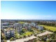 1106/152-206 Rocky Point Road, Kogarah NSW 2217