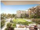 1106/152-206 Rocky Point Road, Kogarah NSW 2217