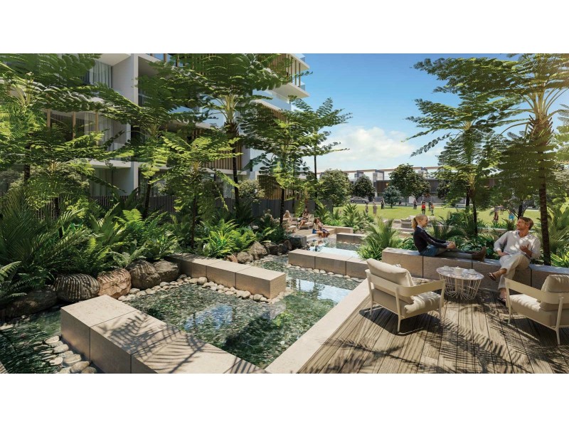 1106/152-206 Rocky Point Road, Kogarah NSW 2217