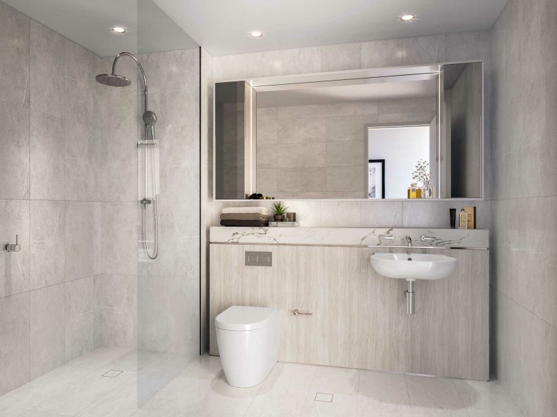 1106/152-206 Rocky Point Road, Kogarah NSW 2217