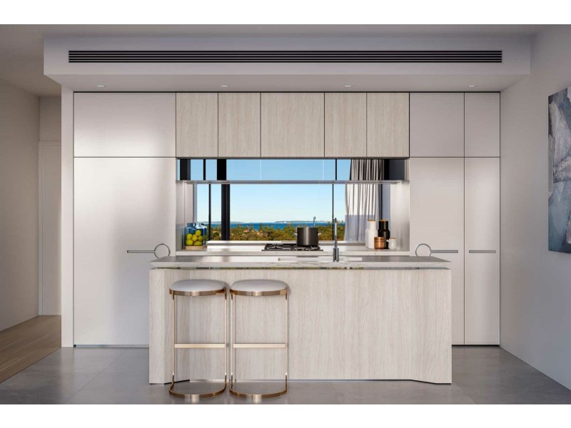 1106/152-206 Rocky Point Road, Kogarah NSW 2217