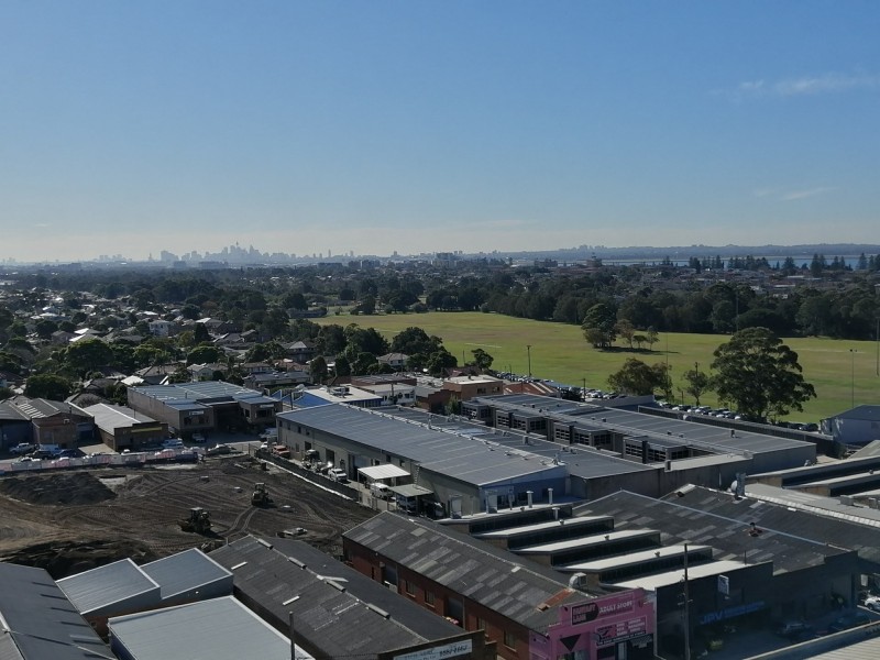 1106/152-206 Rocky Point Road, Kogarah NSW 2217