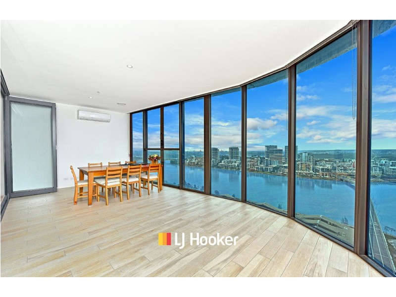 2408/11 Wentworth Place, Wentworth Point NSW 2127