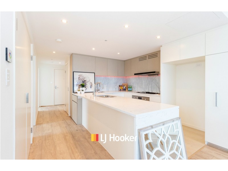 2408/11 Wentworth Place, Wentworth Point NSW 2127