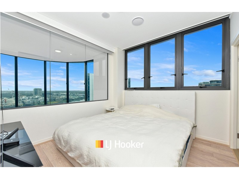 2408/11 Wentworth Place, Wentworth Point NSW 2127