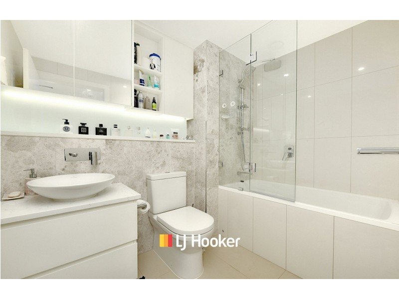 2408/11 Wentworth Place, Wentworth Point NSW 2127