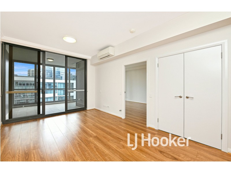 4 Footbridge Blvd, Wentworth Point NSW 2127