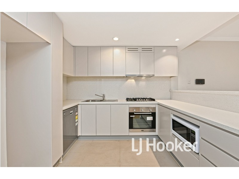 4 Footbridge Blvd, Wentworth Point NSW 2127