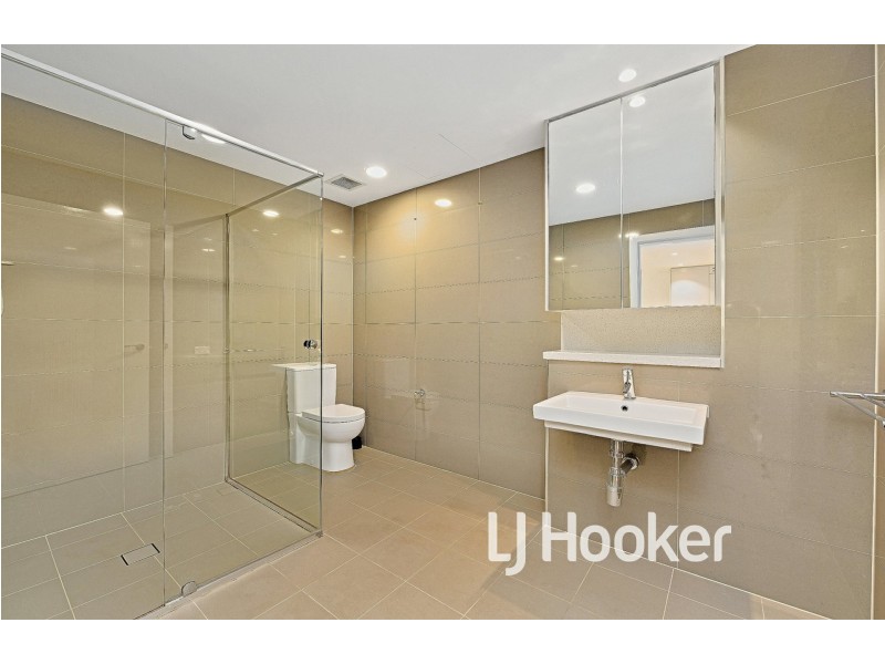 4 Footbridge Blvd, Wentworth Point NSW 2127