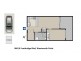 4 Footbridge Blvd, Wentworth Point NSW 2127 Floorplan