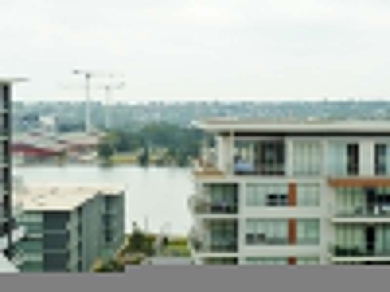 504/2 Timbrol Ave, Rhodes NSW 2138