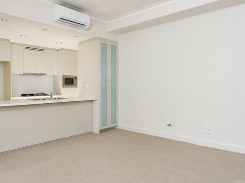 504/2 Timbrol Ave, Rhodes NSW 2138