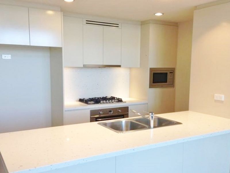 504/2 Timbrol Ave, Rhodes NSW 2138