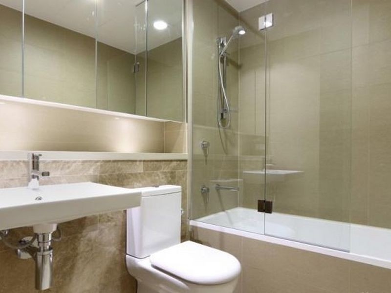 504/2 Timbrol Ave, Rhodes NSW 2138