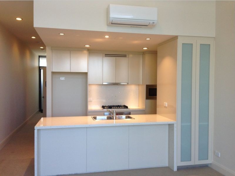 504/2 Timbrol Ave, Rhodes NSW 2138