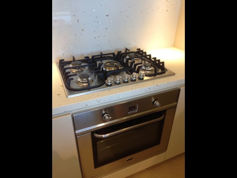 504/2 Timbrol Ave, Rhodes NSW 2138