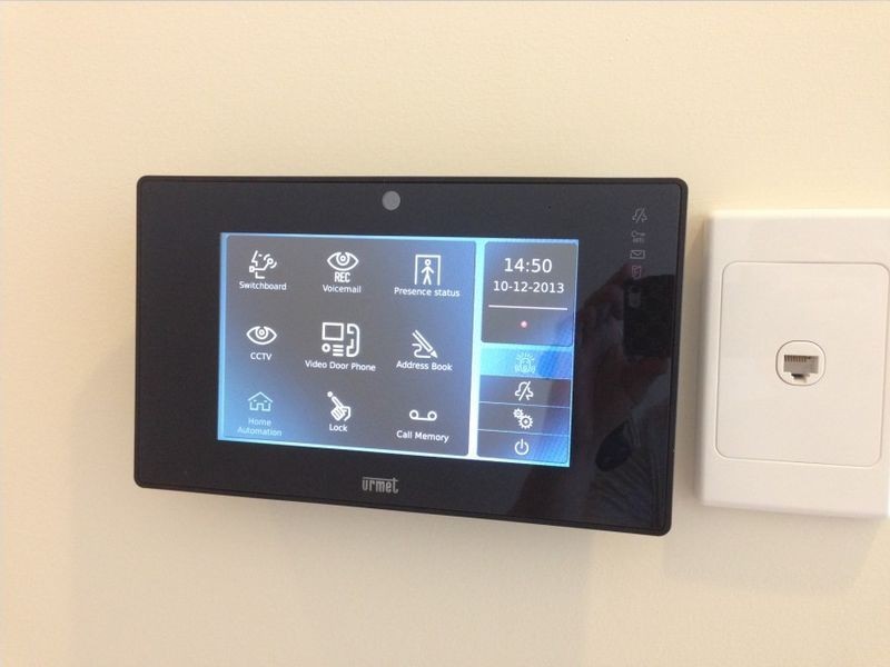 504/2 Timbrol Ave, Rhodes NSW 2138