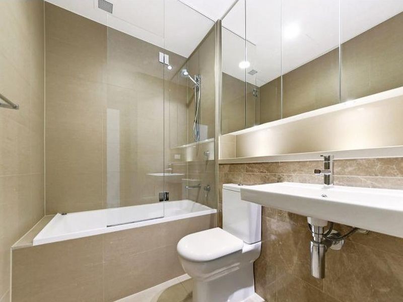 504/2 Timbrol Ave, Rhodes NSW 2138