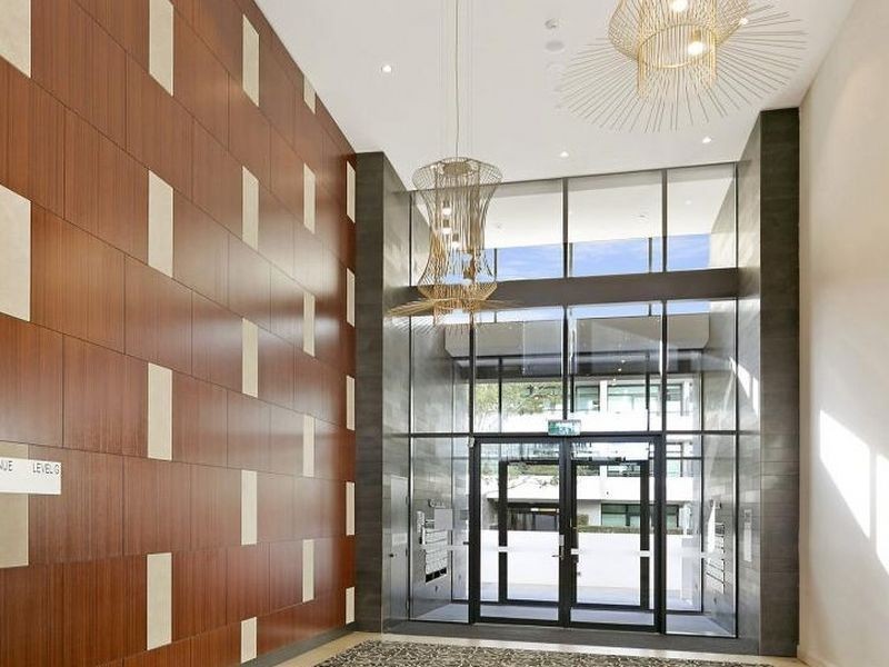 504/2 Timbrol Ave, Rhodes NSW 2138