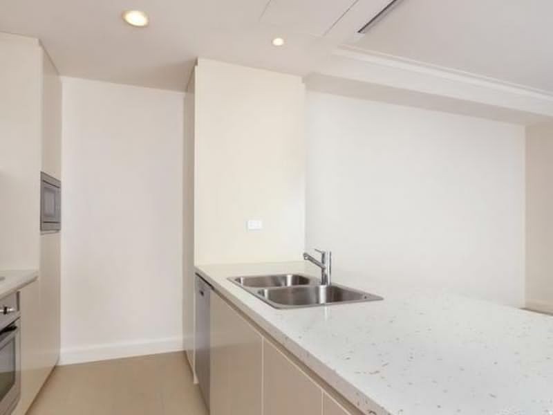 504/2 Timbrol Ave, Rhodes NSW 2138