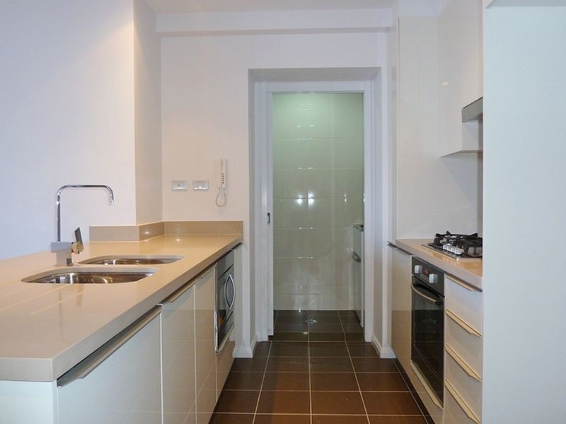 1103/87 Shoreline Drive, Rhodes NSW 2138