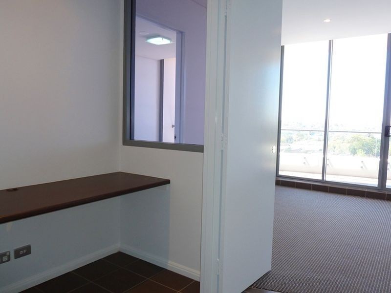 1103/87 Shoreline Drive, Rhodes NSW 2138