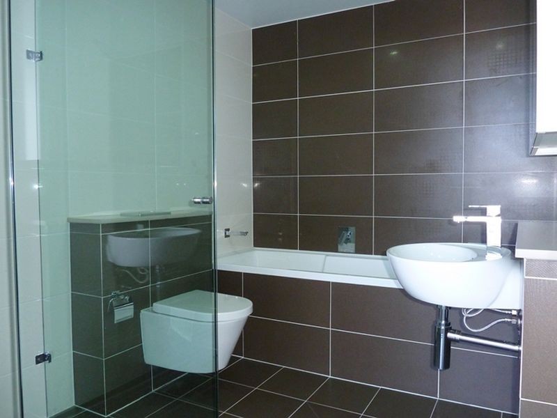 1103/87 Shoreline Drive, Rhodes NSW 2138