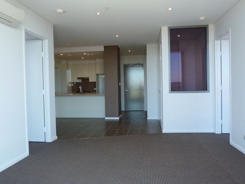 1103/87 Shoreline Drive, Rhodes NSW 2138